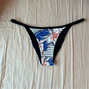Rip Curl Bikini Bottom